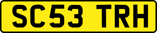SC53TRH