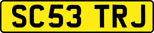 SC53TRJ
