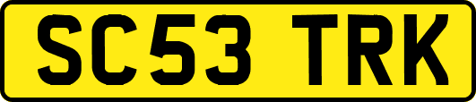 SC53TRK