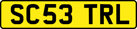 SC53TRL