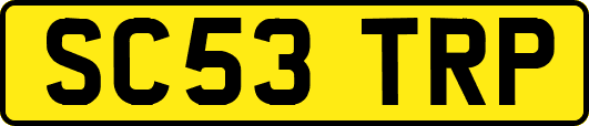 SC53TRP
