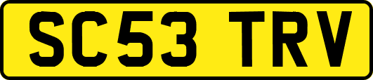SC53TRV