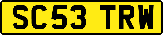 SC53TRW