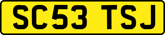 SC53TSJ