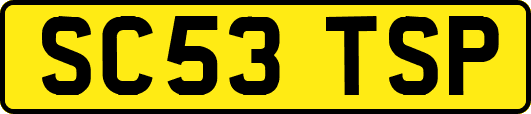 SC53TSP