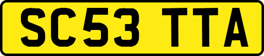 SC53TTA