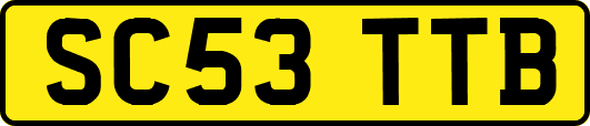 SC53TTB