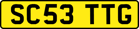 SC53TTG