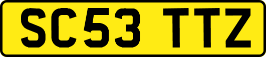 SC53TTZ