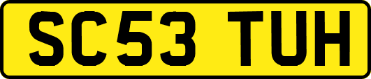 SC53TUH
