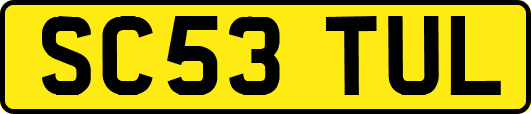 SC53TUL
