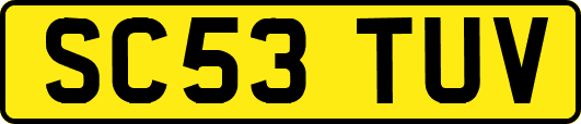 SC53TUV