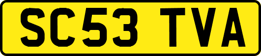 SC53TVA
