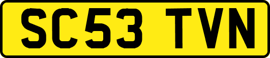 SC53TVN