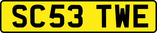 SC53TWE