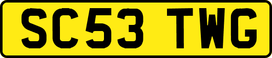 SC53TWG