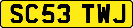 SC53TWJ