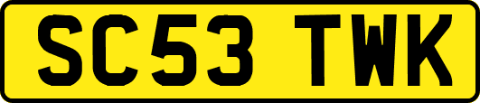 SC53TWK