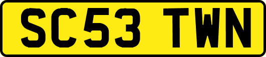 SC53TWN