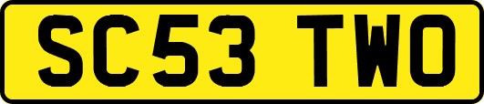 SC53TWO