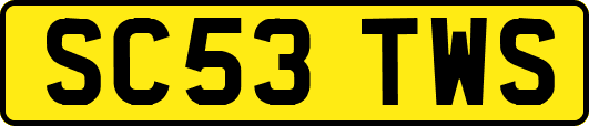 SC53TWS