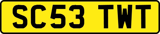 SC53TWT