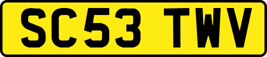 SC53TWV