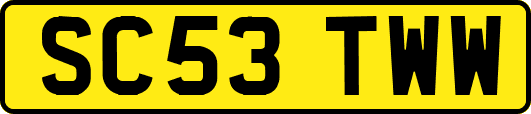 SC53TWW