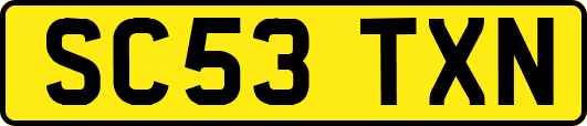 SC53TXN