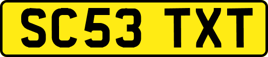 SC53TXT