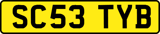 SC53TYB
