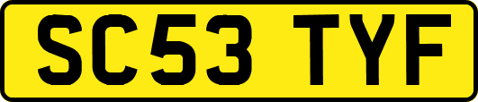 SC53TYF