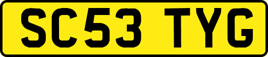 SC53TYG