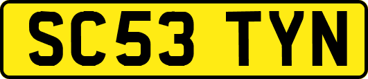 SC53TYN