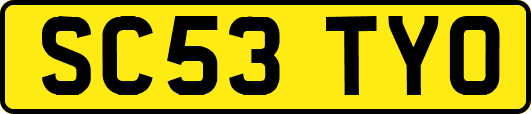 SC53TYO