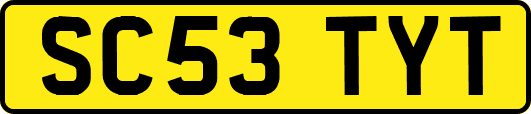 SC53TYT