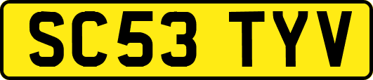 SC53TYV