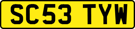 SC53TYW