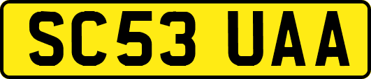 SC53UAA