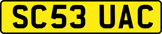 SC53UAC