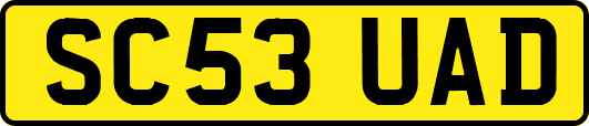 SC53UAD