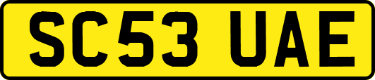 SC53UAE