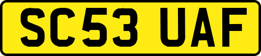 SC53UAF
