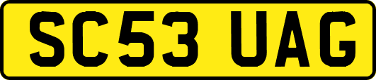 SC53UAG