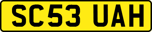 SC53UAH