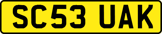 SC53UAK