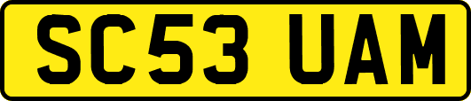 SC53UAM