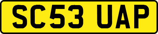 SC53UAP
