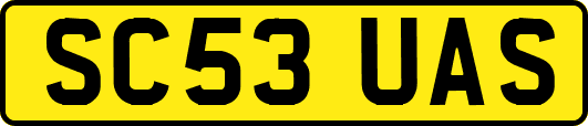 SC53UAS