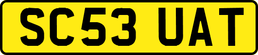 SC53UAT